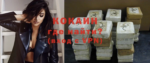 индика Балабаново