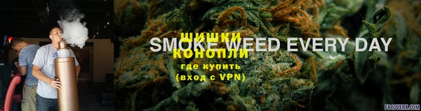 мет Баксан