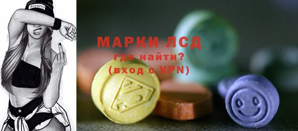 индика Балабаново