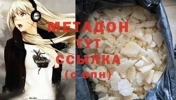 индика Балабаново