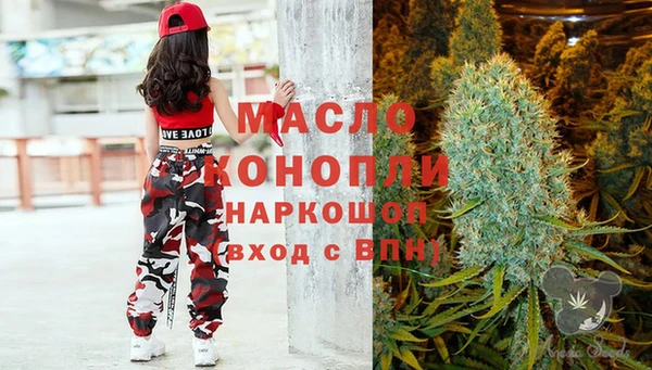 индика Балабаново