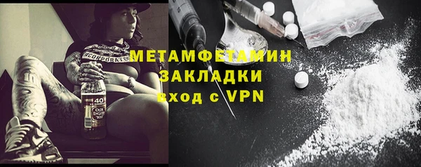 индика Балабаново