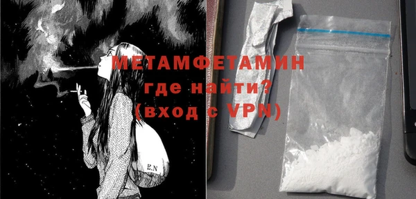 индика Балабаново