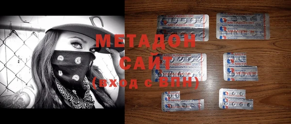 индика Балабаново